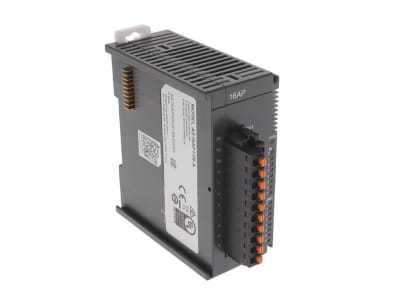 DELTA GROUP ELECTRONICS AS16AP11R-A