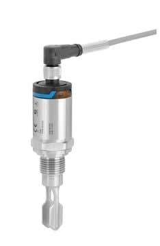 ENDRESS & HAUSER FTL31-1LF0/0