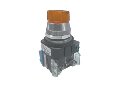 ALLEN BRADLEY 800T-12JA2KB7TX