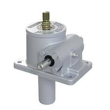 DUFF NORTON 11328336