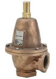 CASH VALVE K05EWA01-E3