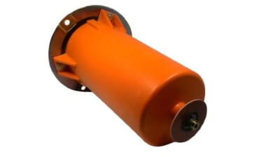 GENERAL ELECTRIC 0144D2156G001