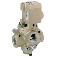 ROSS CONTROLS 1614A2934Z