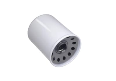 PALL CORPORATION HC7500SCS4H