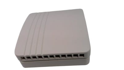 VAISALA SENSOR SYS HMW50Y