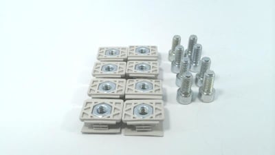 ASEA BROWN BOVERI 1SDA055011R1