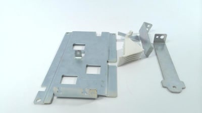 ASEA BROWN BOVERI 1SDA073896R1