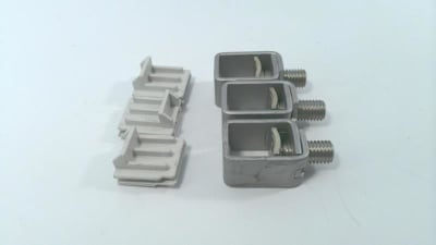 ASEA BROWN BOVERI 1SDA066913R1