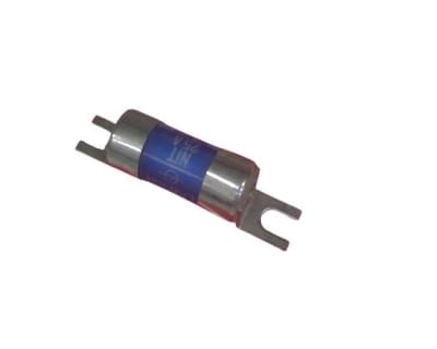 LAWSON FUSES NIT25A