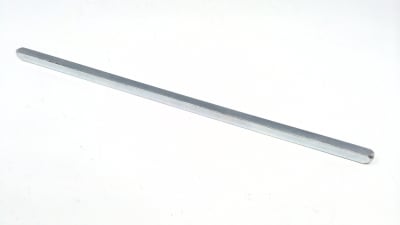 ASEA BROWN BOVERI OX6X200