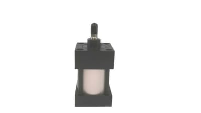 BIMBA FM-MS4-2.5X1-MPR