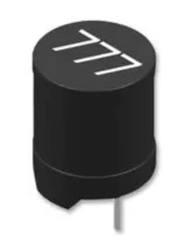 COILCRAFT INC RFB0810-821L