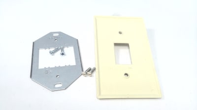 GENERAL ELECTRIC RP2-112