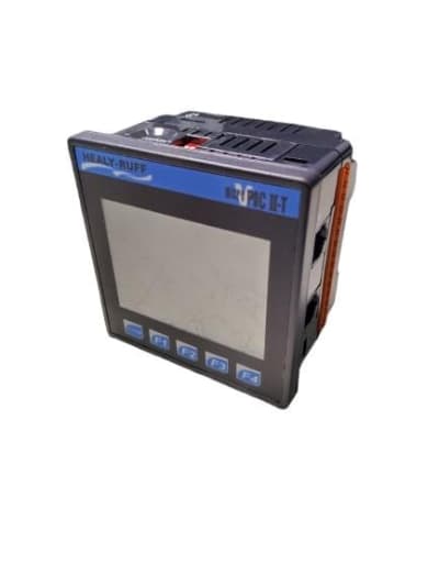 HORNER AUTOMATION HE-XT102