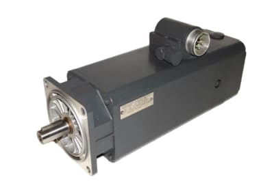 SIEMENS 1FT6086-8AC71-4TG0