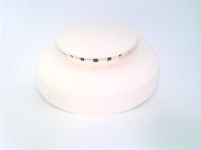 KIDDE-FENWAL, LLC 521B