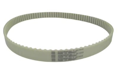 SYNCHROFLEX 25T10/1010