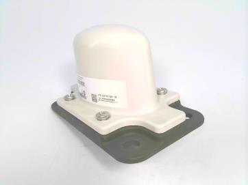 HUBER SUHNER INC 87010007