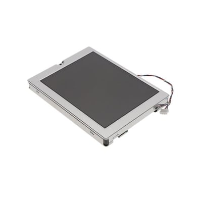 KYOCERA TCG057QVLCS-H50