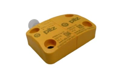 PILZ PSEN2.1P-10/PSEN2.1-10/3MM1UNIT