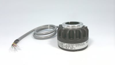 ENCODER PRODUCTS 25T-40SG-10000NV1QHV-F00