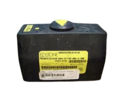 PENTAIR F79U-006U-K-D000