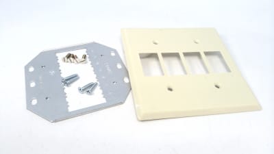 GENERAL ELECTRIC RP2-242