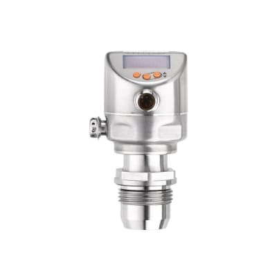 EFECTOR PI1808