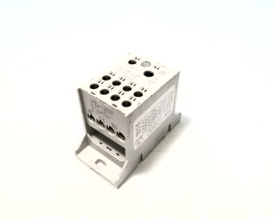 ALLEN BRADLEY 1492-PDE1183