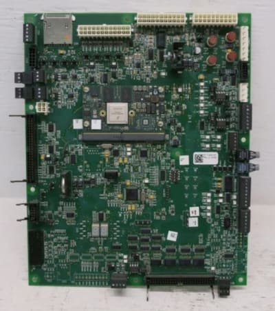 JOHNSON CONTROLS 031-03630-001