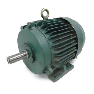 ASEA BROWN BOVERI P18G4902-4