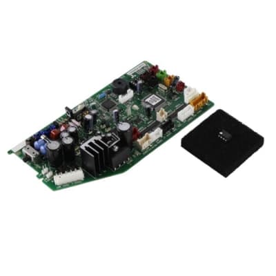 SANYO CV6231886024