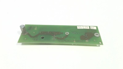 B&R SVRBPC1/4