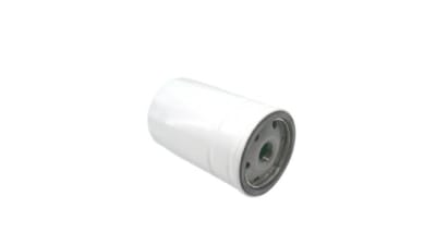 EDWARDS VACUUM A22304041