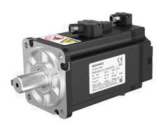 INOVANCE MS1H4-75B30CB-T331R-S