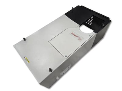 ALLEN BRADLEY 340334-C01