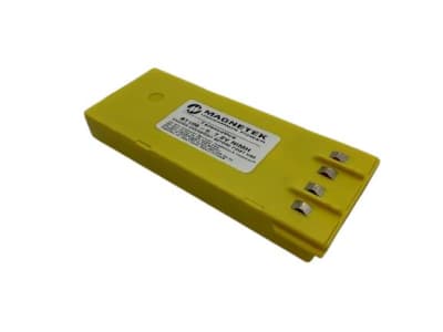 MAGNETEK BT108-0