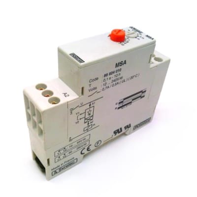 CROUZET 88824010