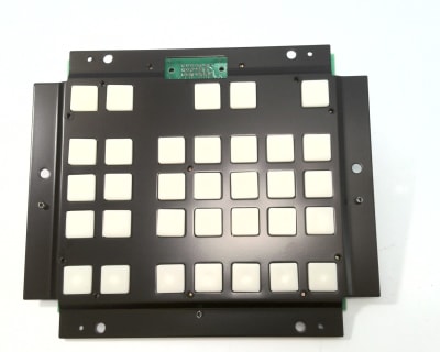 GENERAL ELECTRIC N860-3117-T010