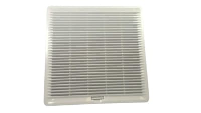 FINDER 7F.21.8.120.5550