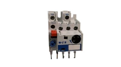 EATON CORPORATION C314AN3I