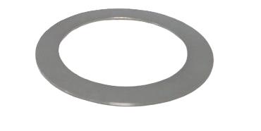 UNITED TECHNOLOGIES 5F20-1132