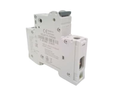 SIEMENS 5SJ4111-7HG40