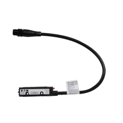 EATON CORPORATION 14156RL07B1