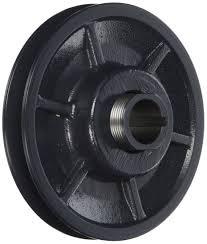 REGAL REXNORD 1VM50X7/8