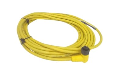 ALLEN BRADLEY 889D-R4AC-5