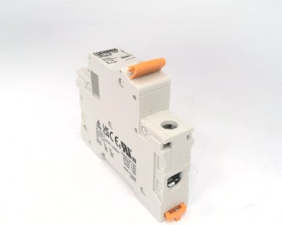 PHOENIX CONTACT TMC 71B 10A