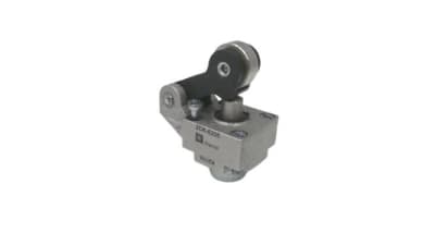 TELEMECANIQUE SENSORS ZCKE235