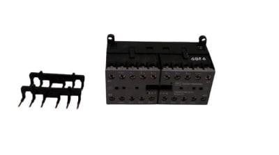 EATON CORPORATION CE52CNC310T1