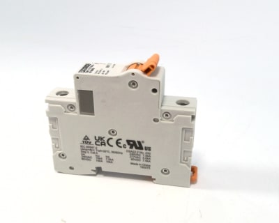 PHOENIX CONTACT TMC 71B 02A